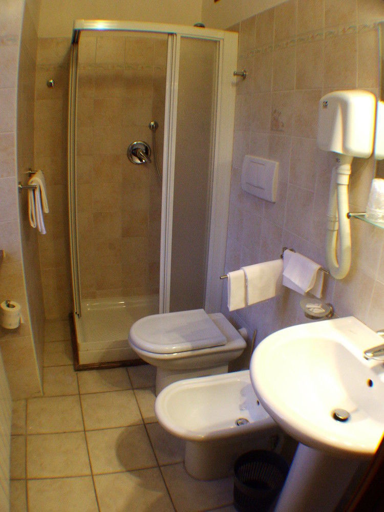 Hotel Isolabella Bussoleno Экстерьер фото